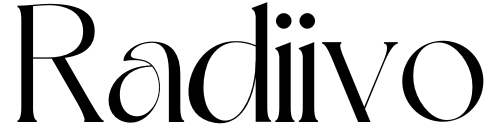 radiivo